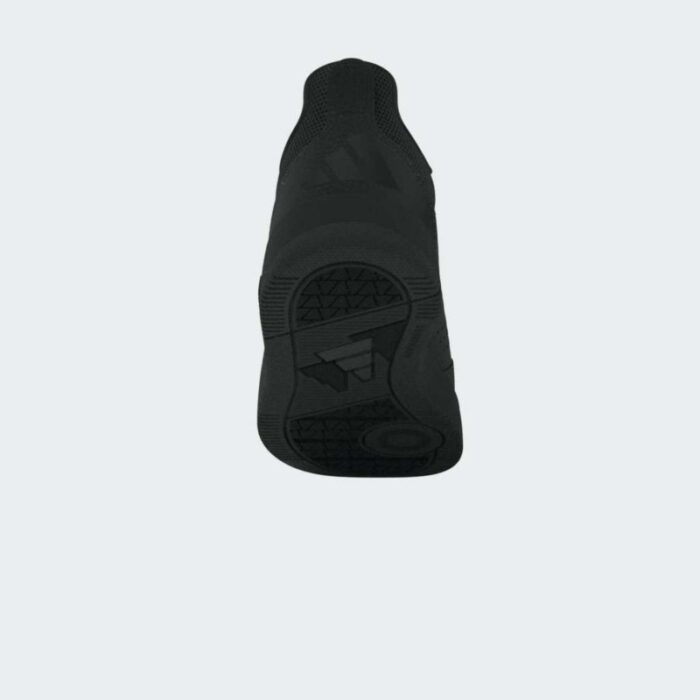 ⁦adidas Kids' Tensaur Sport 3.0 CF K Shoes - Black⁩ - الصورة ⁦19⁩