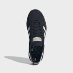 ⁦adidas Womens' Handball Spezial Shoes-Black⁩ - الصورة ⁦3⁩
