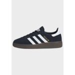 ⁦adidas Womens' Handball Spezial Shoes-Black⁩ - الصورة ⁦12⁩
