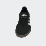 ⁦adidas Womens' Handball Spezial Shoes-Black⁩ - الصورة ⁦15⁩