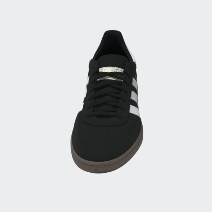 ⁦adidas Womens' Handball Spezial Shoes-Black⁩ - الصورة ⁦15⁩