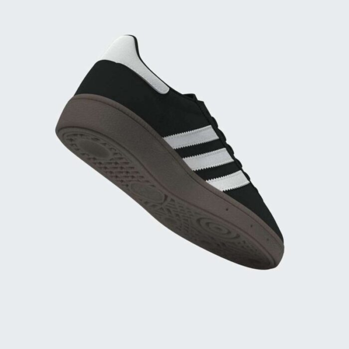 ⁦adidas Womens' Handball Spezial Shoes-Black⁩ - الصورة ⁦18⁩
