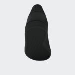 ⁦adidas Mens' Court Shoes-Black⁩ - الصورة ⁦19⁩