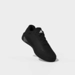 ⁦adidas Mens' Dropset 4 Power Training Shoes-Black⁩ - الصورة ⁦16⁩