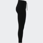 ⁦adidas Womens' Run Essentials Full Length Leggings-Black⁩ - الصورة ⁦9⁩