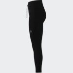 ⁦adidas Womens' Run Essentials Full Length Leggings-Black⁩ - الصورة ⁦13⁩