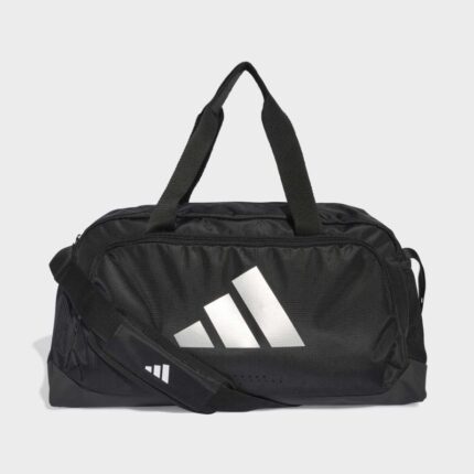 adidas Woman Defender Duffle S - Black