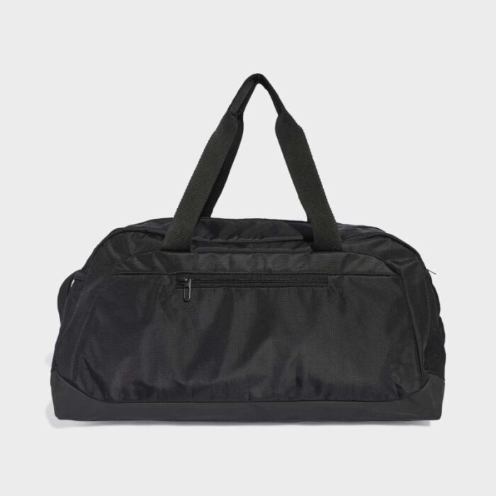 ⁦adidas Woman Defender Duffle S - Black⁩ - الصورة ⁦2⁩