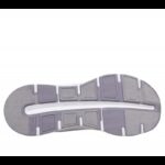 ⁦Skechers Kid's Girl Slip-ins: Glide-Step - Vista Lane Shoes⁩ - الصورة ⁦4⁩