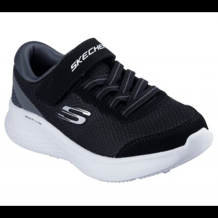 Skechers Kid's Skech-Lite Pro - Sprint Surge Shoes