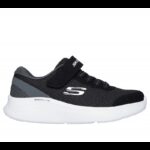 ⁦Skechers Kid's Skech-Lite Pro - Sprint Surge Shoes⁩ - الصورة ⁦2⁩