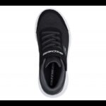 ⁦Skechers Kid's Skech-Lite Pro - Sprint Surge Shoes⁩ - الصورة ⁦3⁩