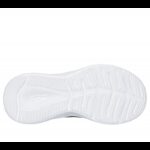 ⁦Skechers Kid's Skech-Lite Pro - Sprint Surge Shoes⁩ - الصورة ⁦4⁩