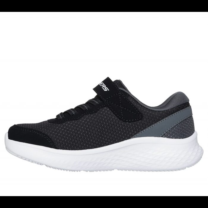 ⁦Skechers Kid's Skech-Lite Pro - Sprint Surge Shoes⁩ - الصورة ⁦5⁩