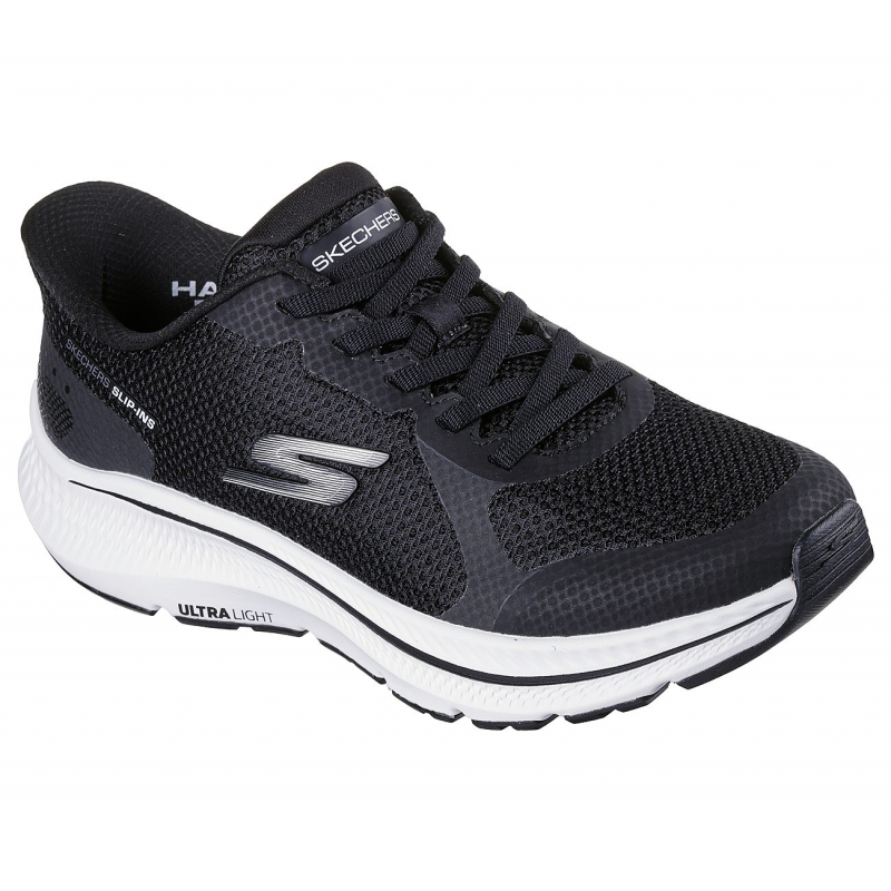 ⁦Skechers Womens' Slip-ins: GO RUN Consistent 2.0 - Captiva Shoes⁩ - الصورة ⁦1⁩