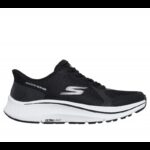 ⁦Skechers Womens' Slip-ins: GO RUN Consistent 2.0 - Captiva Shoes⁩ - الصورة ⁦2⁩