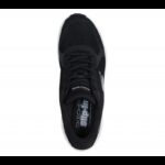 ⁦Skechers Womens' Slip-ins: GO RUN Consistent 2.0 - Captiva Shoes⁩ - الصورة ⁦3⁩