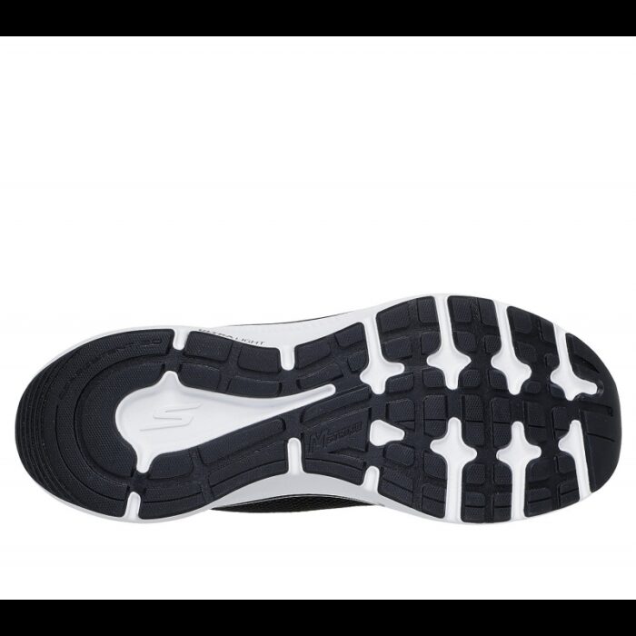 ⁦Skechers Womens' Slip-ins: GO RUN Consistent 2.0 - Captiva Shoes⁩ - الصورة ⁦4⁩