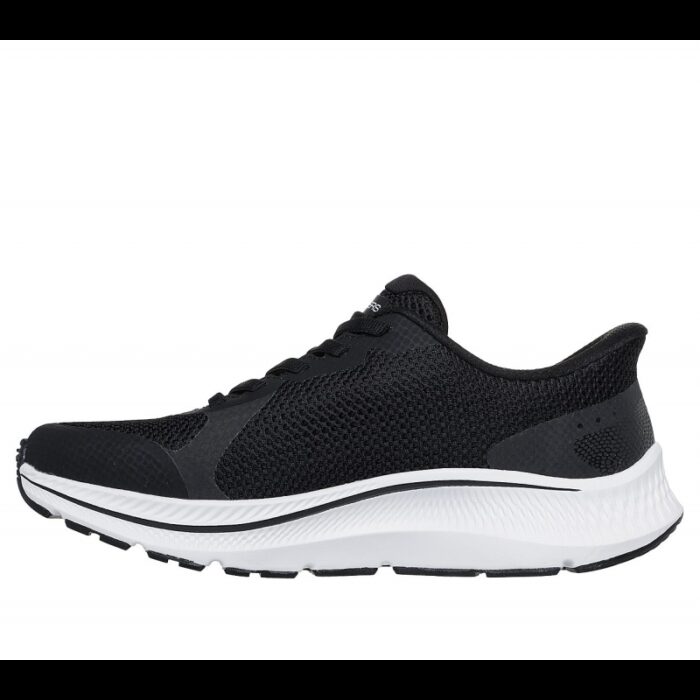 ⁦Skechers Womens' Slip-ins: GO RUN Consistent 2.0 - Captiva Shoes⁩ - الصورة ⁦5⁩