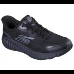 Skechers Mens' GOrun Now - Regent Shoes