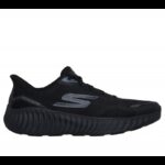 ⁦Skechers Mens' GOrun Now - Regent Shoes⁩ - الصورة ⁦2⁩