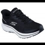 Skechers Men's Slip-ins: GO RUN Consistent 2.0 - Worldview Shoes