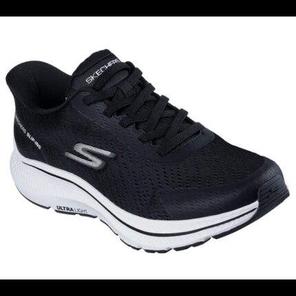 Skechers Men's Slip-ins: GO RUN Consistent 2.0 - Worldview Shoes