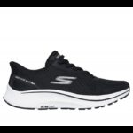 ⁦Skechers Men's Slip-ins: GO RUN Consistent 2.0 - Worldview Shoes⁩ - الصورة ⁦2⁩