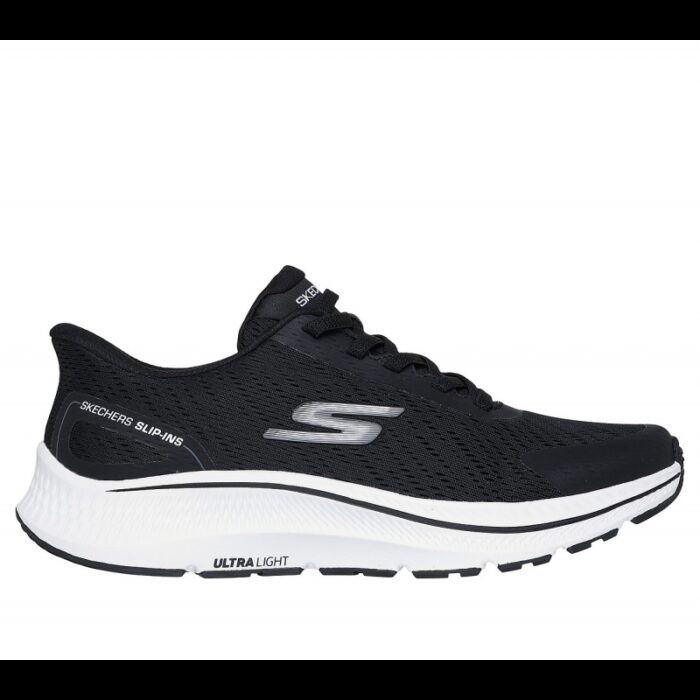 ⁦Skechers Men's Slip-ins: GO RUN Consistent 2.0 - Worldview Shoes⁩ - الصورة ⁦2⁩