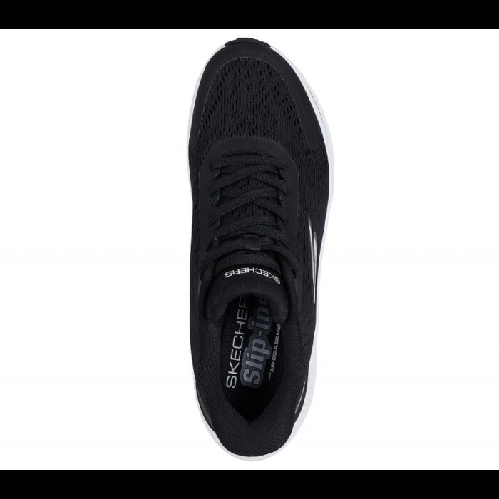 ⁦Skechers Men's Slip-ins: GO RUN Consistent 2.0 - Worldview Shoes⁩ - الصورة ⁦3⁩