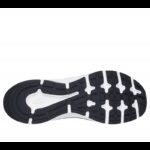 ⁦Skechers Men's Slip-ins: GO RUN Consistent 2.0 - Worldview Shoes⁩ - الصورة ⁦4⁩