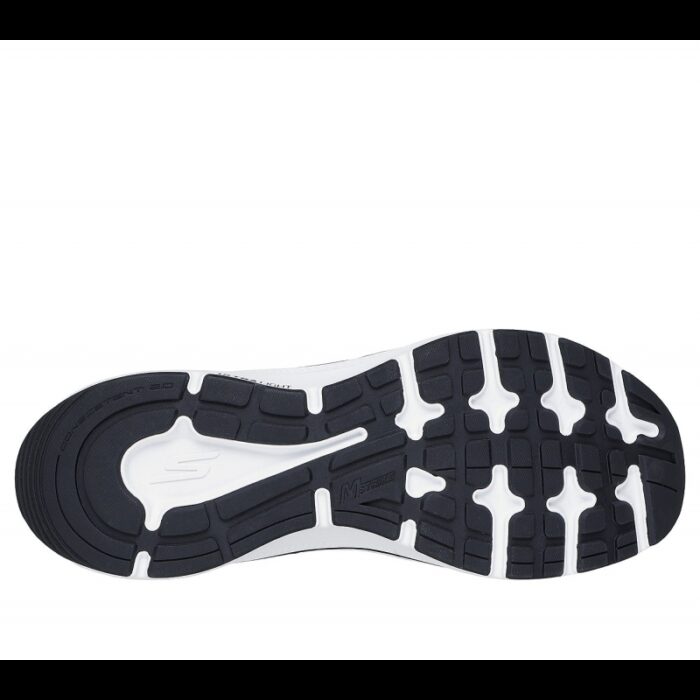 ⁦Skechers Men's Slip-ins: GO RUN Consistent 2.0 - Worldview Shoes⁩ - الصورة ⁦4⁩