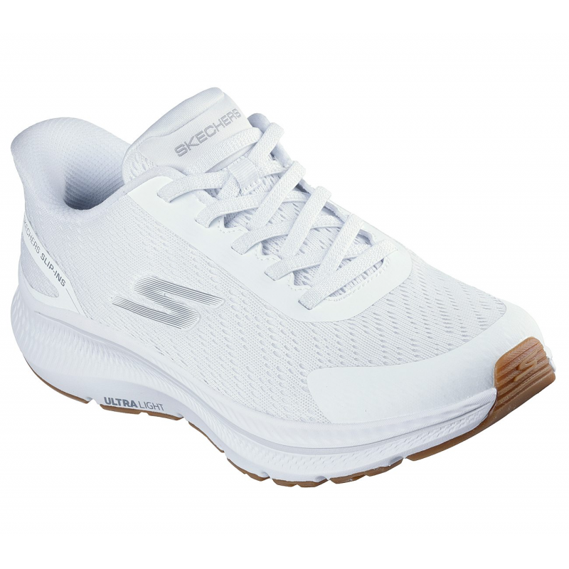 ⁦Skechers Men's Slip-ins: GO RUN Consistent 2.0 - Worldview Shoes⁩ - الصورة ⁦1⁩