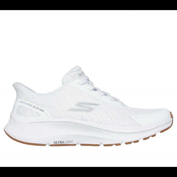 ⁦Skechers Men's Slip-ins: GO RUN Consistent 2.0 - Worldview Shoes⁩ - الصورة ⁦2⁩