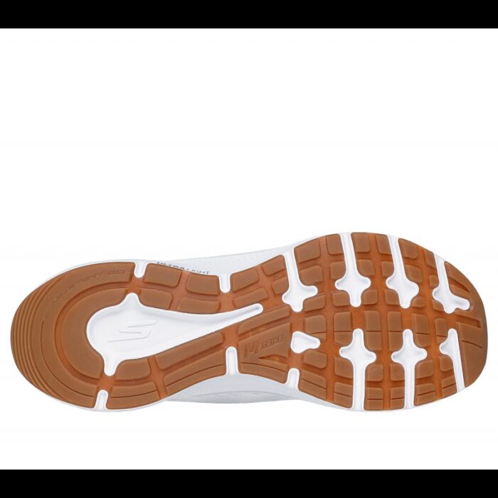 ⁦Skechers Men's Slip-ins: GO RUN Consistent 2.0 - Worldview Shoes⁩ - الصورة ⁦4⁩