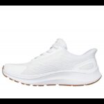 ⁦Skechers Men's Slip-ins: GO RUN Consistent 2.0 - Worldview Shoes⁩ - الصورة ⁦5⁩