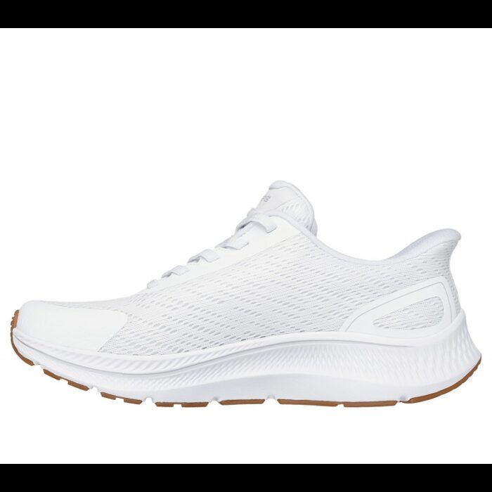⁦Skechers Men's Slip-ins: GO RUN Consistent 2.0 - Worldview Shoes⁩ - الصورة ⁦5⁩