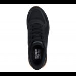 ⁦Skechers Mens' Slip-ins: BOBS Sport Squad Chaos 4 Shoes⁩ - الصورة ⁦3⁩