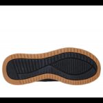 ⁦Skechers Mens' Slip-ins: BOBS Sport Squad Chaos 4 Shoes⁩ - الصورة ⁦4⁩