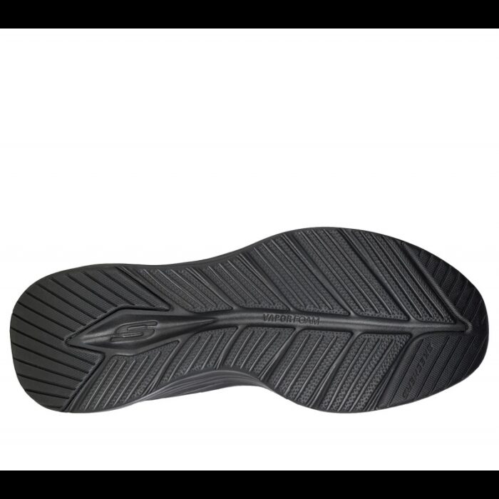 ⁦Skechers Mens' Slip-ins: Contour Foam - Cozy Fit Shoes⁩ - الصورة ⁦4⁩