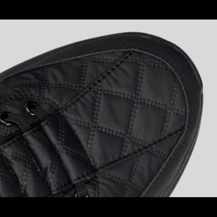 ⁦Skechers Mens' Slip-ins: Contour Foam - Cozy Fit Shoes⁩ - الصورة ⁦7⁩