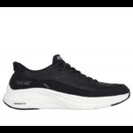 ⁦Skechers Mens' Slip-ins: Contour Foam - Cozy Fit Shoes⁩ - الصورة ⁦2⁩