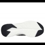 ⁦Skechers Mens' Slip-ins: Contour Foam - Cozy Fit Shoes⁩ - الصورة ⁦4⁩