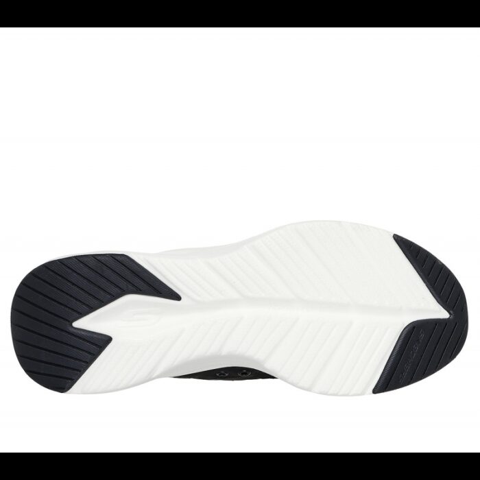 ⁦Skechers Mens' Slip-ins: Contour Foam - Cozy Fit Shoes⁩ - الصورة ⁦4⁩