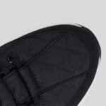 ⁦Skechers Mens' Slip-ins: Contour Foam - Cozy Fit Shoes⁩ - الصورة ⁦7⁩