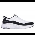 ⁦Skechers Mens' Slip-ins: Contour Foam - Cozy Fit Shoes⁩ - الصورة ⁦2⁩