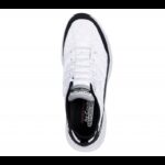 ⁦Skechers Mens' Slip-ins: Contour Foam - Cozy Fit Shoes⁩ - الصورة ⁦3⁩