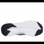 ⁦Skechers Mens' Slip-ins: Contour Foam - Cozy Fit Shoes⁩ - الصورة ⁦4⁩