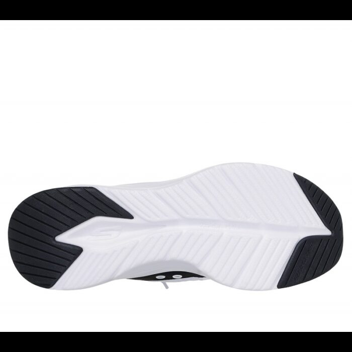 ⁦Skechers Mens' Slip-ins: Contour Foam - Cozy Fit Shoes⁩ - الصورة ⁦4⁩