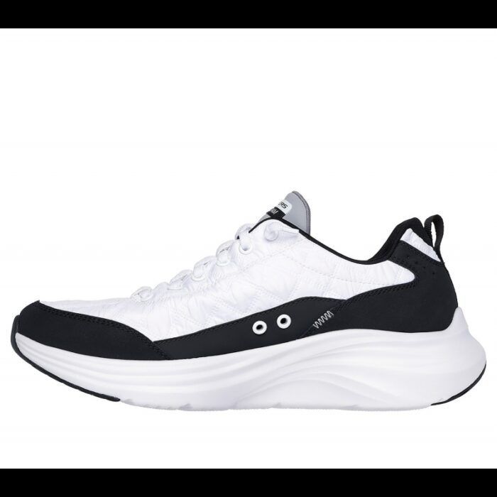 ⁦Skechers Mens' Slip-ins: Contour Foam - Cozy Fit Shoes⁩ - الصورة ⁦5⁩
